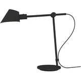 Nordlux design for the people Stay Long schwarz