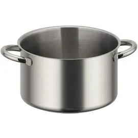 De Buyer Prim Appety Kochtopf 20 cm rund