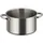De Buyer Prim Appety Kochtopf 20 cm rund