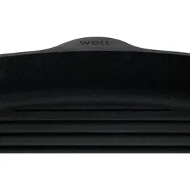 WOLL Diamond Logic XR Pro Grillpfanne 28 x 28 cm