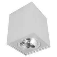 LED-Line LED line Deckenleuchte CUBO Aufbaustrahler Lampe Aufputz Leuchte