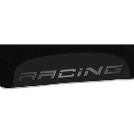 SCICON Fahrrad Reisetasche - Schwarz