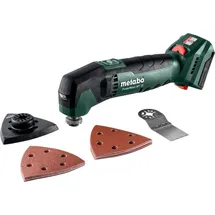 Metabo PowerMaxx MT 12 ohne Akku 613089850