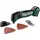 Metabo PowerMaxx MT 12 ohne Akku 613089850