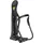 Topeak Modula Cage Flaschenhalter verstellbar schwarz