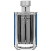 Prada L'Homme L'Eau Eau de Toilette 150 ml