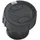 Hörmann 2-Tasten-Handsender HSZ 2 868 BS Sw-europa, Fernbedienung Tor, 436782