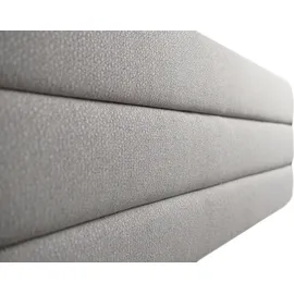 Home Affaire Merrit 103 x 214 cm Beige