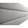 Home Affaire Merrit 103 x 214 cm Beige