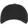 Flexfit Delta schwarz S/M