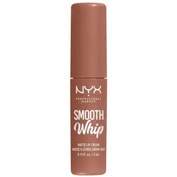 Lipgloss NYX Smooth Whip Pancake Stacks 4 ml