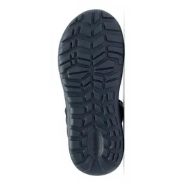 Columbia Peakfreak Roam Damen Blau 39