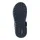 Columbia Peakfreak Roam Damen Blau 39
