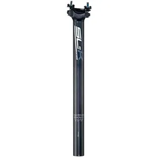 FSA sl-k Carbon Sb0 400mm