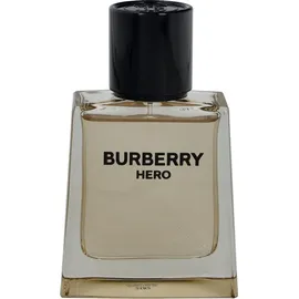 Burberry Hero Eau de Toilette 50 ml