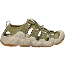 Keen Hyperport H2 Herren Martini Olive/Plaza Taupe 47