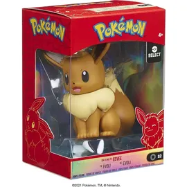 BOTI Evoli - Vinyl Figur 10 cm