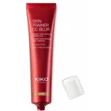 KIKO Milano Skin Trainer CC Blur 04 | Optischer Concealer, Der Die Hautstruktur Glättet, Den Teint Ebnet Und Die Hautfarbe Korrigiert
