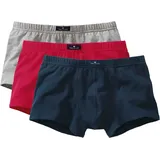 Tom Tailor Herren Shorts, | Gr.: XL