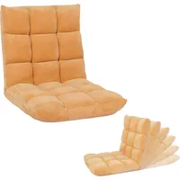 MCW MCW, Sessel, N43