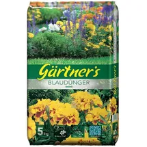 GARTNERS Blaudünger 8+8+8 10 kg