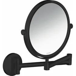 Rasierspiegel Axor Universal Circular chrom