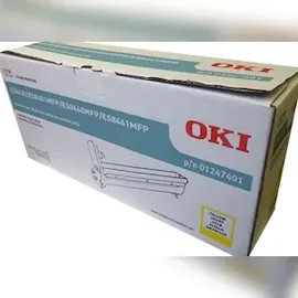 Oki 01247401