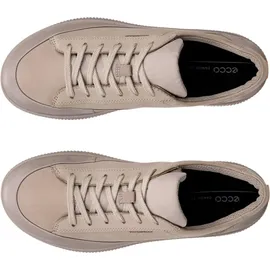 ECCO Soft Zero Damenschuhe 22028355294 22028355294 grau EU