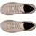 ECCO Soft Zero Damenschuhe 22028355294 22028355294 grau EU