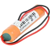 AccuCell Elubat 275811 3,2V 1500 mAh 1 St.