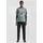 QS RegularFit Schwarz 36