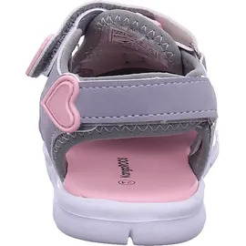 KangaROOS K-Mini Grau 28
