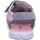 KangaROOS K-Mini Grau 28