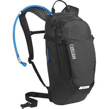 CamelBak Mule 12 3L, Rucksack Black