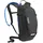 CamelBak Mule 12 3L, Rucksack Black