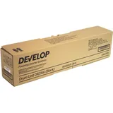 Develop Original Develop AAV71RH / DR316K Trommel Kit