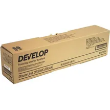 Develop Original Develop AAV71RH / DR316K Trommel Kit