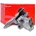 Brembo Bremskraftregler