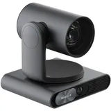 MAXHUB Uc P30 Sc802a 12x Vhd