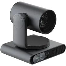 MAXHUB Uc P30 Sc802a 12x Vhd