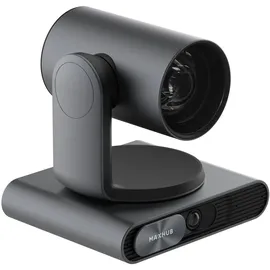 MAXHUB Uc P30 Sc802a 12x Vhd