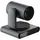 MAXHUB Uc P30 Sc802a 12x Vhd