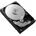 Dell G89MD 500 GB 5 7200 RPM