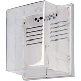 GSAB Zählerabdeckhaube IP54 99.00.907