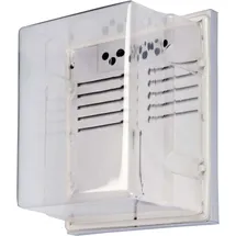 GSAB Zählerabdeckhaube IP54 99.00.907