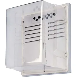 GSAB Zählerabdeckhaube IP54 99.00.907