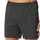 SCHIESSER Herren 2 Pack Boxershorts Baumwolle Jersey weich Multipack - Gr.: XXL
