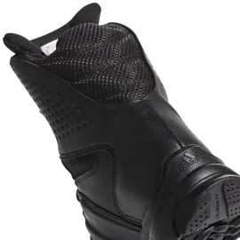 adidas GSG 9.2 Stiefel schwarz, Größe 42 2/3