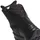adidas GSG 9.2 Stiefel schwarz, Größe 42 2/3