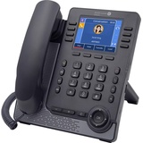 Alcatel Lucent M7 Deskphone - VoIP-Telefon - SIP v2